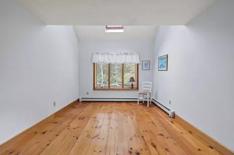 30 Tecumseh Rd, Bourne, MA 02562 photo 19
