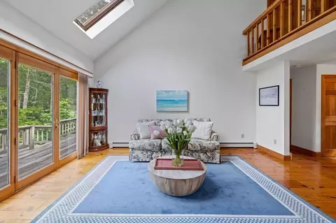 30 Tecumseh Rd, Bourne, MA 02562 photo 17