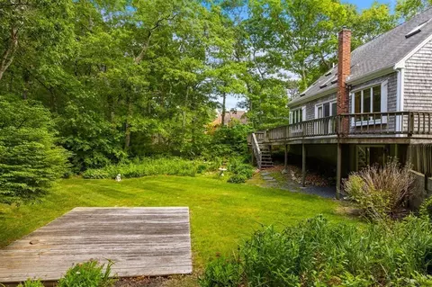 30 Tecumseh Rd, Bourne, MA 02562 photo 29