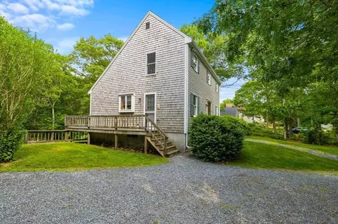 30 Tecumseh Rd, Bourne, MA 02562 photo 30