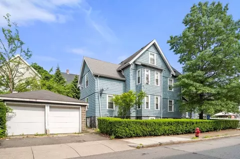 115-117 Medford St, Malden, MA 02148