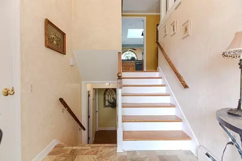 38 Blackstone St, Mendon, MA 01756 photo 20