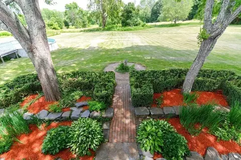 38 Blackstone St, Mendon, MA 01756 photo 40