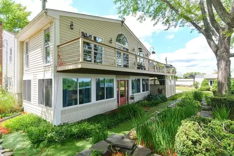 38 Blackstone St, Mendon, MA 01756 photo 31