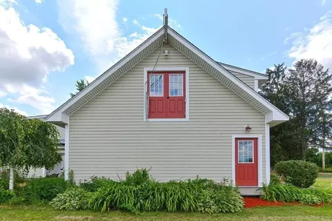 38 Blackstone St, Mendon, MA 01756 photo 41