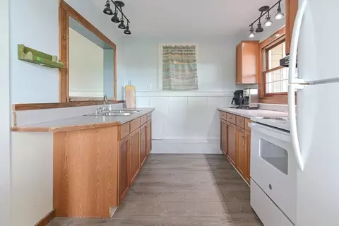 38 Blackstone St, Mendon, MA 01756 photo 28