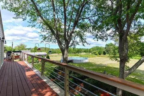 38 Blackstone St, Mendon, MA 01756 photo 34
