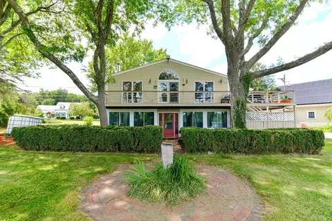 38 Blackstone St, Mendon, MA 01756 photo 32