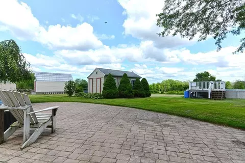 38 Blackstone St, Mendon, MA 01756 photo 36