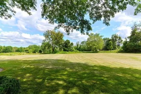 38 Blackstone St, Mendon, MA 01756 photo 37