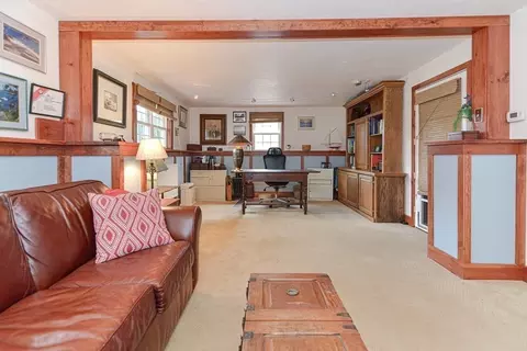 38 Blackstone St, Mendon, MA 01756 photo 21