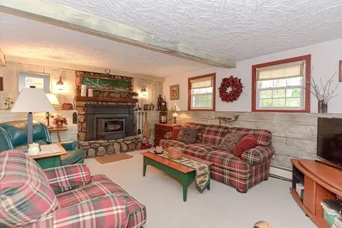 38 Blackstone St, Mendon, MA 01756 photo 22
