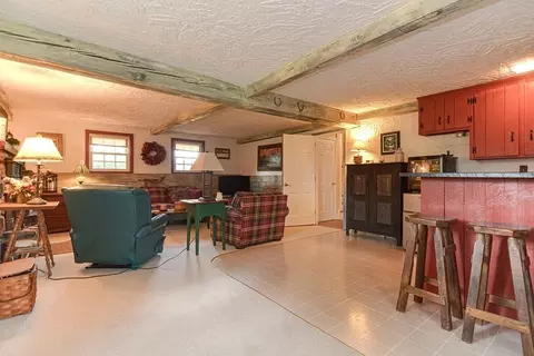 38 Blackstone St, Mendon, MA 01756 photo 23