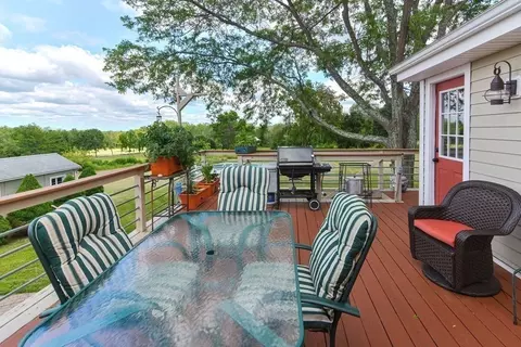 38 Blackstone St, Mendon, MA 01756 photo 33