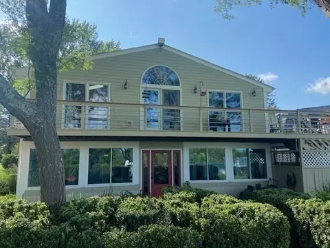 38 Blackstone St, Mendon, MA 01756 photo 30