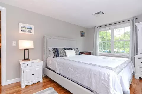 38 Blackstone St, Mendon, MA 01756 photo 18