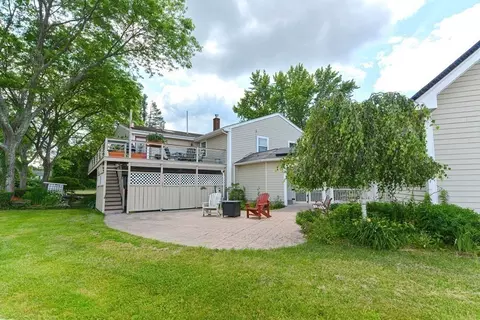 38 Blackstone St, Mendon, MA 01756 photo 35