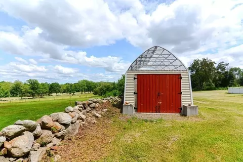38 Blackstone St, Mendon, MA 01756 photo 42