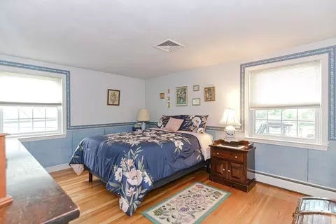 38 Blackstone St, Mendon, MA 01756 photo 16