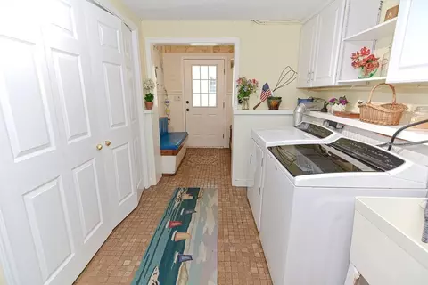 38 Blackstone St, Mendon, MA 01756 photo 29