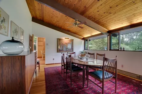 141 Pine St, Dover, MA 02030 photo 9