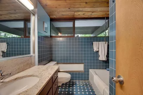 141 Pine St, Dover, MA 02030 photo 17