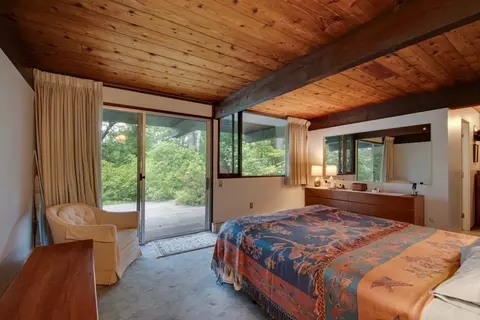 141 Pine St, Dover, MA 02030 photo 16