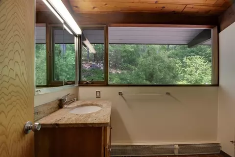 141 Pine St, Dover, MA 02030 photo 8