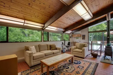 141 Pine St, Dover, MA 02030 photo 6