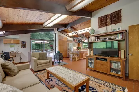 141 Pine St, Dover, MA 02030 photo 7