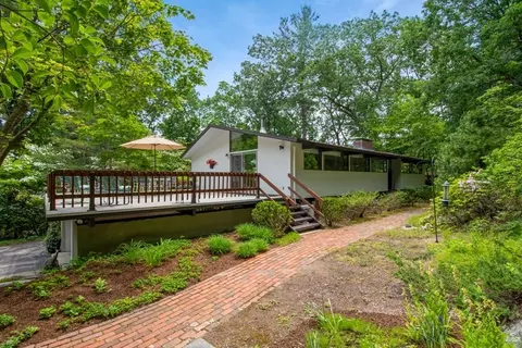 141 Pine St, Dover, MA 02030 photo 1