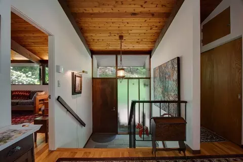 141 Pine St, Dover, MA 02030 photo 22