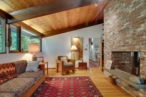 141 Pine St, Dover, MA 02030 photo 13