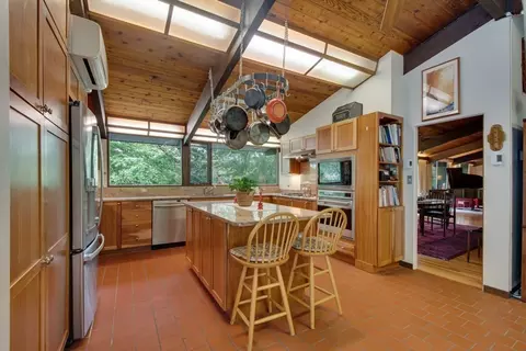 141 Pine St, Dover, MA 02030 photo 3