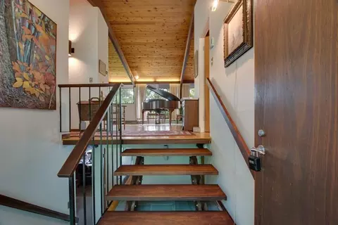 141 Pine St, Dover, MA 02030 photo 15