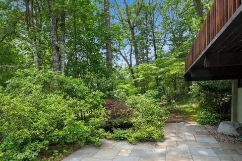 141 Pine St, Dover, MA 02030 photo 24