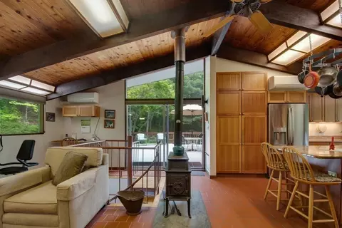 141 Pine St, Dover, MA 02030 photo 5