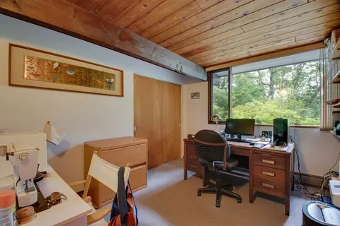 141 Pine St, Dover, MA 02030 photo 20