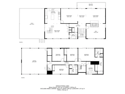 141 Pine St, Dover, MA 02030 photo 26