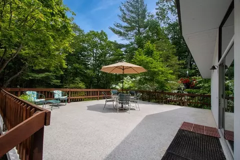 141 Pine St, Dover, MA 02030 photo 23