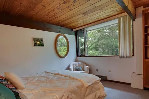 141 Pine St, Dover, MA 02030 photo 18