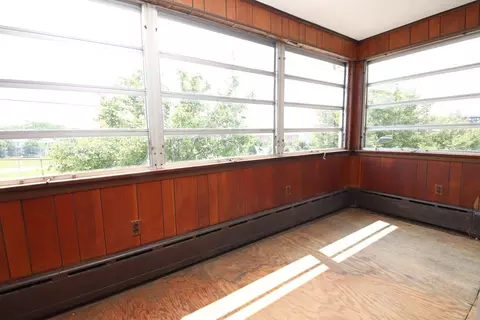 28 Florence St, Everett, MA 02149 photo 12
