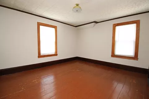 28 Florence St, Everett, MA 02149 photo 18
