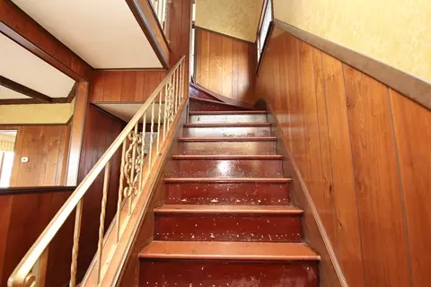 28 Florence St, Everett, MA 02149 photo 15
