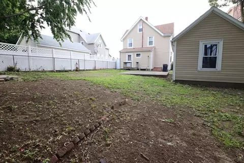 28 Florence St, Everett, MA 02149 photo 30