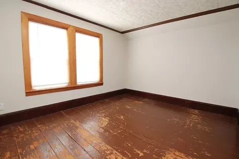 28 Florence St, Everett, MA 02149 photo 17