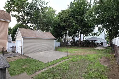 28 Florence St, Everett, MA 02149 photo 29