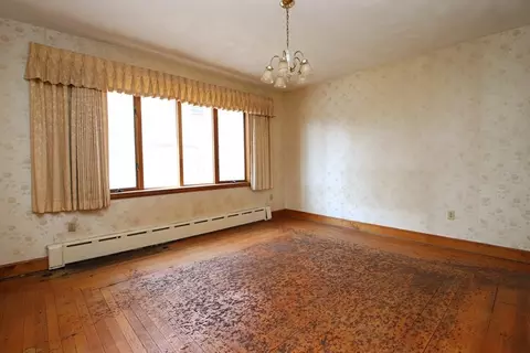 28 Florence St, Everett, MA 02149 photo 7