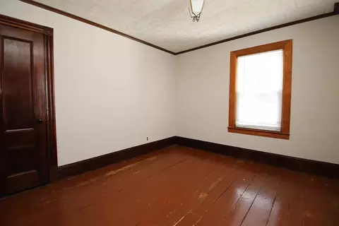 28 Florence St, Everett, MA 02149 photo 20