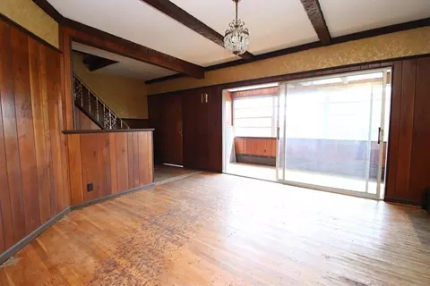 28 Florence St, Everett, MA 02149 photo 9